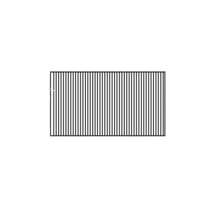 HOBART PARTS Hobart 00-065477-112-2 Stator Assembly - SKU HOB00-065477-112-2