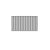 HOBART PARTS Hobart 00-065477-112-2 Stator Assembly - SKU HOB00-065477-112-2