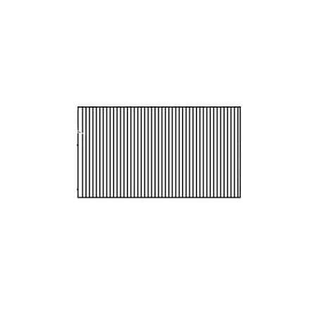 HOBART PARTS Hobart 00-065478-141-2 Stator - SKU HOB00-065478-141-2