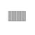 HOBART PARTS Hobart 00-065478-141-2 Stator - SKU HOB00-065478-141-2