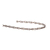 HOBART PARTS Hobart 00-065890-00042 Terminal Straight - SKU HOB00-065890-00042