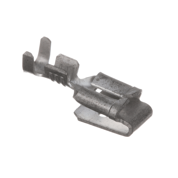 HOBART PARTS Hobart 00-065890-00076 Terminal - SKU HOB00-065890-00076