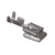 HOBART PARTS Hobart 00-065890-00076 Terminal - SKU HOB00-065890-00076