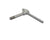 HOBART PARTS Hobart 00-065922-00022 - SKU HOB00-065922-00022