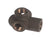 HOBART PARTS Hobart 00-066394 Manifold - SKU HOB00-066394