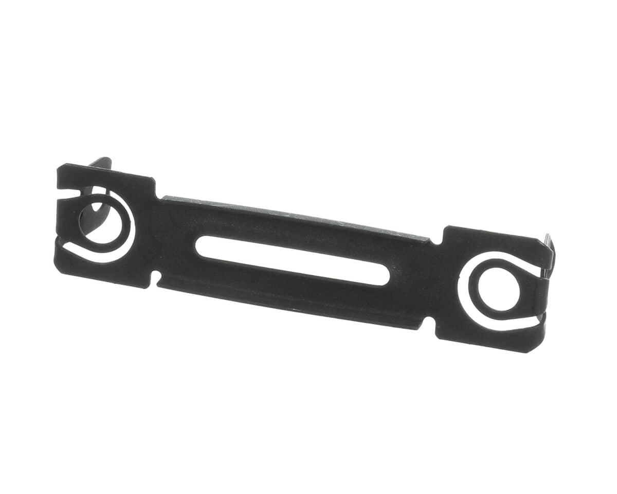HOBART PARTS Hobart 00-066621-00002 Capacitor Bracket - SKU HOB00-066621-00002