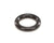 HOBART PARTS Hobart 00-067500-00004 O Ring - SKU HOB00-067500-00004