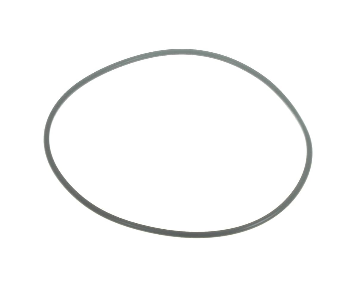 HOBART PARTS Hobart 00-067500-00023 O Ring - SKU HOB00-067500-00023