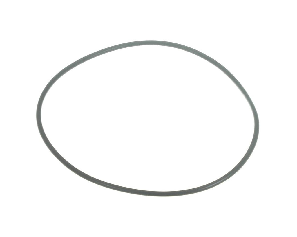 HOBART PARTS Hobart 00-067500-00023 O Ring - SKU HOB00-067500-00023