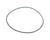 HOBART PARTS Hobart 00-067500-00023 O Ring - SKU HOB00-067500-00023