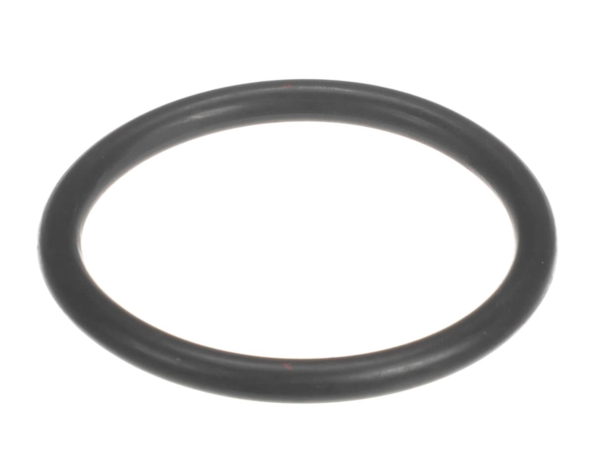 HOBART PARTS Hobart 00-067500-00050 O Ring - SKU HOB00-067500-00050