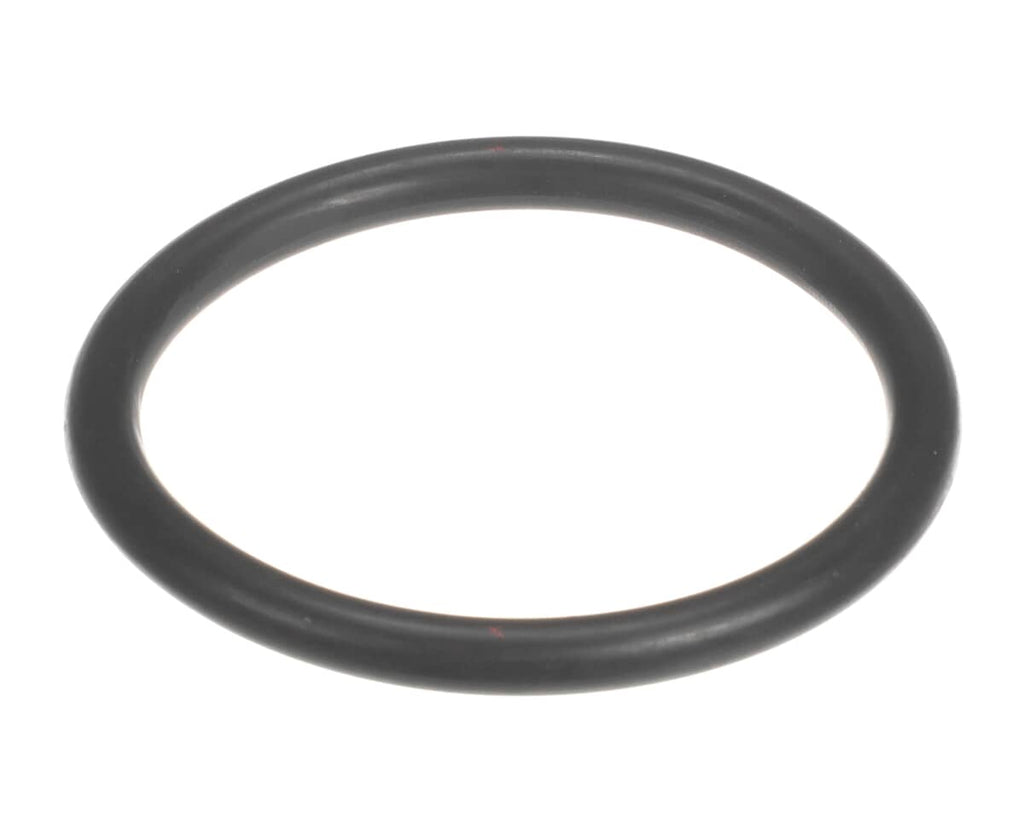 HOBART PARTS Hobart 00-067500-00050 O Ring - SKU HOB00-067500-00050