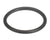 HOBART PARTS Hobart 00-067500-00050 O Ring - SKU HOB00-067500-00050