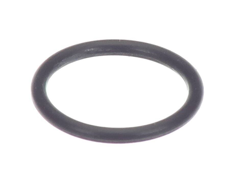 HOBART PARTS Hobart 00-067500-00051 O Ring - SKU HOB00-067500-00051