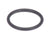 HOBART PARTS Hobart 00-067500-00051 O Ring - SKU HOB00-067500-00051