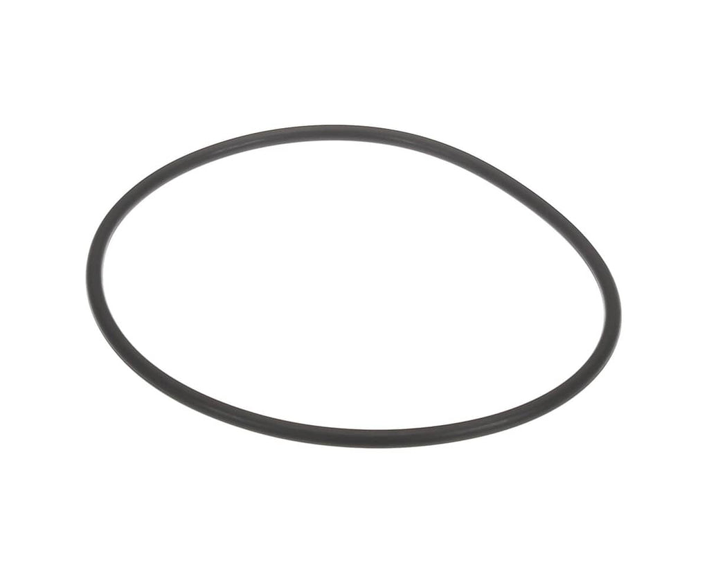 HOBART PARTS Hobart 00-067500-00063 O Ring - SKU HOB00-067500-00063