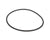 HOBART PARTS Hobart 00-067500-00063 O Ring - SKU HOB00-067500-00063