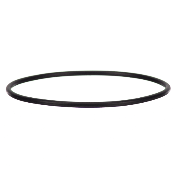HOBART PARTS 00-067500-00085 - SKU HOB00-067500-00085