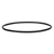 HOBART PARTS 00-067500-00085 - SKU HOB00-067500-00085