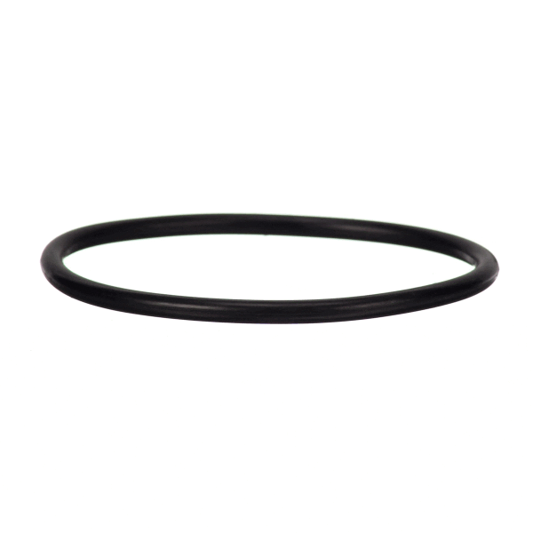 HOBART PARTS Hobart 00-067500-00099 O Ring - SKU HOB00-067500-00099