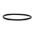 HOBART PARTS Hobart 00-067500-00099 O Ring - SKU HOB00-067500-00099
