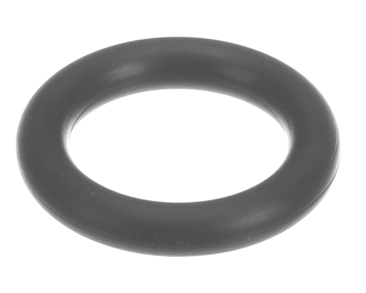 HOBART PARTS Hobart 00-067500-00121 O Ring - SKU HOB00-067500-00121