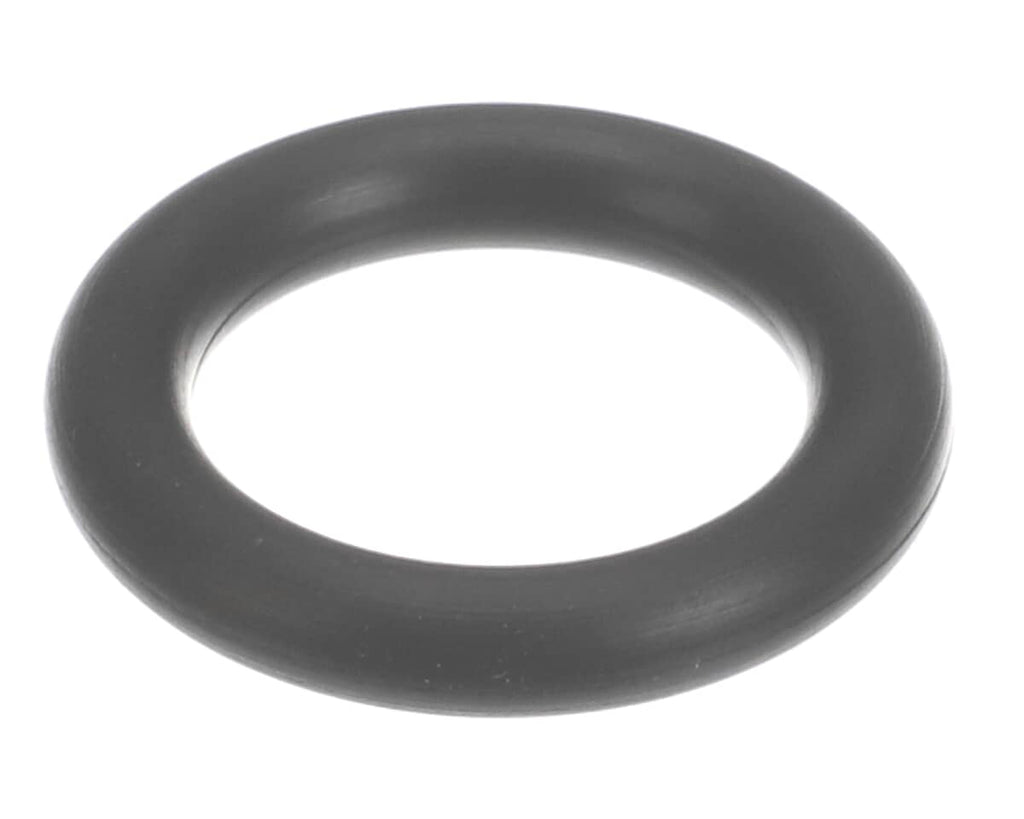 HOBART PARTS Hobart 00-067500-00121 O Ring - SKU HOB00-067500-00121