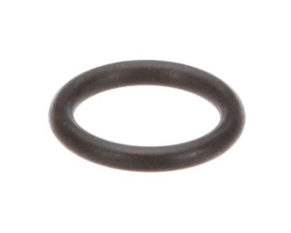 HOBART PARTS 00-067500-00145 - SKU HOB00-067500-00145