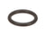 HOBART PARTS 00-067500-00145 - SKU HOB00-067500-00145