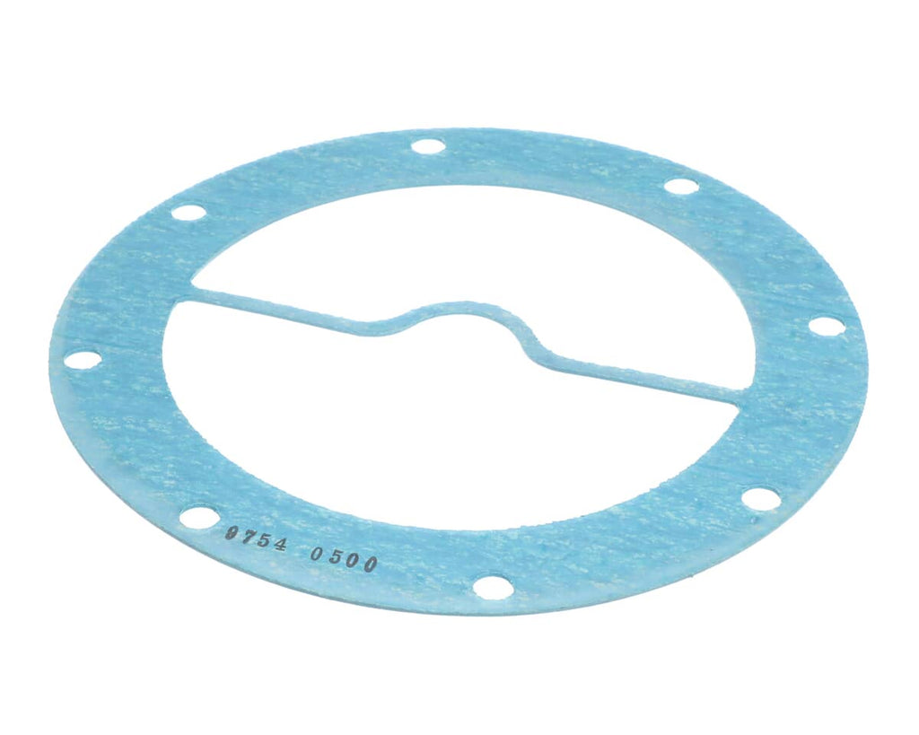 HOBART PARTS Hobart 00-067589 Gasket - SKU HOB00-067589