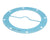 HOBART PARTS Hobart 00-067589 Gasket - SKU HOB00-067589