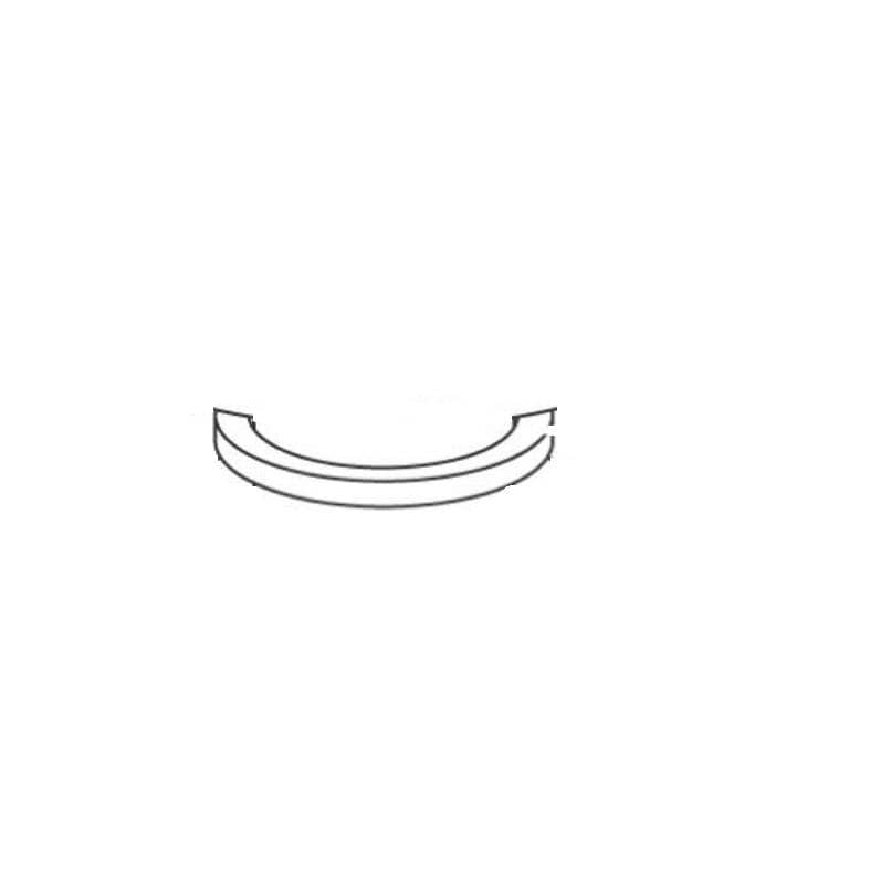 HOBART PARTS Hobart 00-067901 Spacer - SKU HOB00-067901