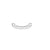 HOBART PARTS Hobart 00-067901 Spacer - SKU HOB00-067901