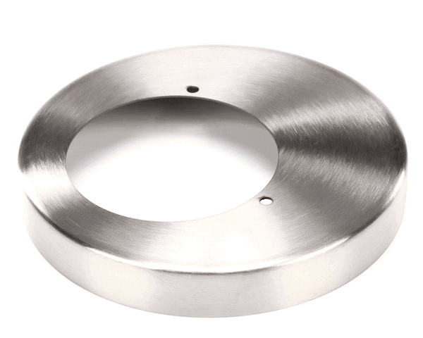 HOBART PARTS Hobart 00-068041 Cover - SKU HOB00-068041