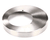 HOBART PARTS Hobart 00-068041 Cover - SKU HOB00-068041