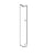 HOBART PARTS Hobart 00-068236 Cover Right Slideway - SKU HOB00-068236
