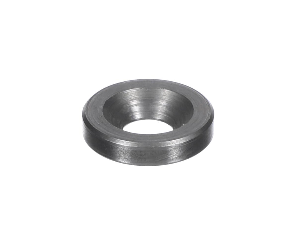 HOBART PARTS Hobart 00-068839 Washer - SKU HOB00-068839