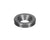 HOBART PARTS Hobart 00-068839 Washer - SKU HOB00-068839