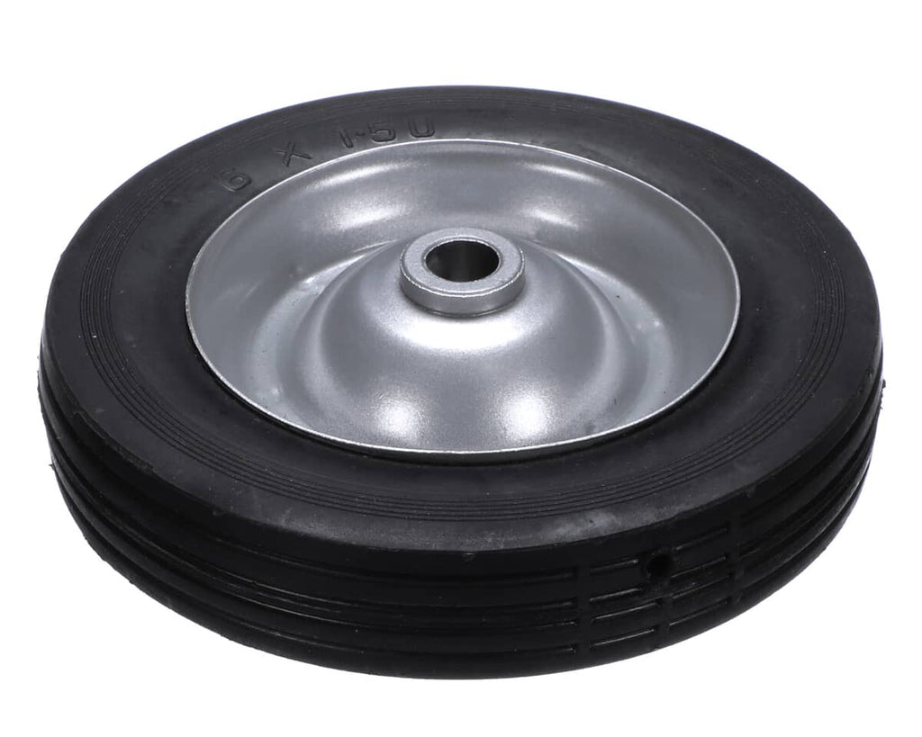 HOBART PARTS Hobart 00-068881-00013 Wheel Rear - SKU HOB00-068881-00013