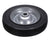 HOBART PARTS Hobart 00-068881-00013 Wheel Rear - SKU HOB00-068881-00013
