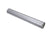 HOBART PARTS Hobart 00-068932-00001 Leg Plug 16 - SKU HOB00-068932-00001