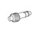 HOBART PARTS Hobart 00-068951 Pinion - SKU HOB00-068951