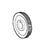 HOBART PARTS Hobart 00-068954-00001 Gear - SKU HOB00-068954-00001