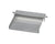 HOBART PARTS Hobart 00-068966-00002 Pan Rest - SKU HOB00-068966-00002