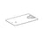 HOBART PARTS Hobart 00-068973-00003 Sheet Nuts - SKU HOB00-068973-00003