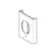 HOBART PARTS 00-068975-00008 - SKU HOB00-068975-00008