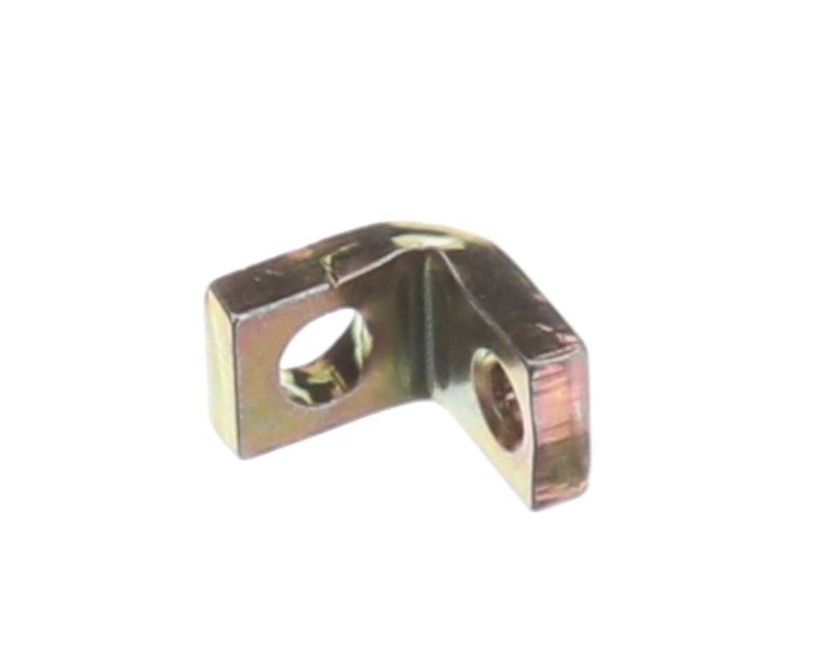 HOBART PARTS Hobart 00-068978 Bracket - SKU HOB00-068978