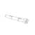 HOBART PARTS Hobart 00-069345 Leg-Left - SKU HOB00-069345