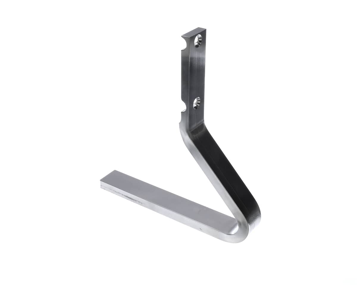 HOBART PARTS Hobart 00-069346 Leg Right - SKU HOB00-069346