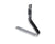 HOBART PARTS Hobart 00-069346 Leg Right - SKU HOB00-069346